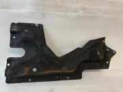 Anderes Undercover Panel AUDI Q7 (4M) 3.0 TDI quattro 4M0825214J