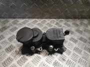 Ölabscheider (Abscheider) MERCEDES-BENZ A (W169) A 180 CDI (169.007, 169.307) A6400101062 6400101062