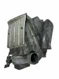 Luftfilterkasten AUDI A6 Avant (4A, C4) 2.5 TDI 4A0129607J