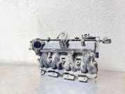 Ansaugbrücke OPEL ASTRA K 1.6 CDTi 55230898 B309