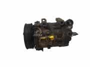 Kondensatpumpe Klimaanalge PEUGEOT 407 (6D_) 2.0 HDi 135 9656574080