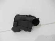 Luftfilterkasten CITROËN C3 II 1.2 VTi 82 4305 9670624680