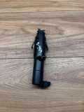 DÜSE SCHEINWERFERREINIGUNGSANLAGE VW GOLF VI (5K1) 2.0 TDI 8WT00995300