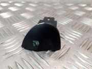 Schalter sitzheizung HYUNDAI SANTA FÉ I (SM) 2.0 CRDi 4x4 9330026000