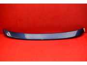 Spoiler hinten Seat Leon (1M) SEAT