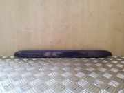 Gehäuse für Kennzeichenleuchte Renault Scenic I (JA) 7700428465