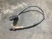 Sauerstoffsensor (Lambdasensor) SEAT IBIZA III (6L1) 1.4 16V 03C906262