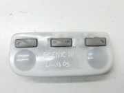 Innenleuchte Renault Grand Scenic III (JZ) 264300008R