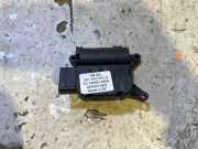 Elektrischer Schulterschulterkühler VW GOLF VI (5K1) 1.2 TSI 2902102