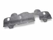 Kofferraumverkleidung JAGUAR XF (X250) 3.0 D 8X2313686AA