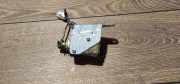 Heckscheibenwischermotor ALFA ROMEO 166 (936_) 2.4 JTD 60619821