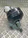 Unterdruck-Bremskraftverstärker BMW 3 (F30, F80) 335 d xDrive 6798424
