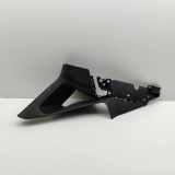 C-Säulenverkleidung hinten links PEUGEOT 3008 III (KA, KB, KC) E-210 (KCZKZX) 9852679680