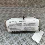 Armaturenbrett Airbag AUDI Q5 (8R) SQ5 TDI quattro 8T0880204H