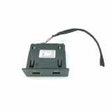USB RENAULT TRAFIC III Minibus / passenger (JG_) 2.0 dCi 150 (JGMU) 280230033R