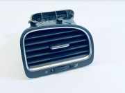 Lüftungsgitter Armaturenbrett VW Golf VII Variant (BA, BV) 5K0819704K