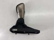 Schaltknauf JEEP GRAND CHEROKEE IV (WK, WK2) 3.6 VVT 4x4 5RW071X9AC