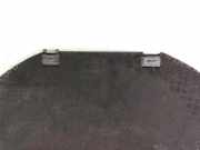 Bodenbelag Kofferraum BMW 5er Touring (E61) 7024879