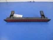 Bremsleuchte mitte Skoda Fabia Praktik (6Y) 6Y6945097A