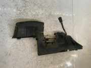 Kühlerluftumlenker AUDI A8 D4 (4H_) 3.0 TDI quattro 4H0121284