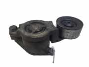 Gurtstraffer Mazda 6 Sport Kombi (GH) R2AA15980K7414