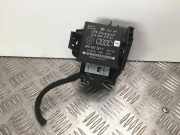 Scheinwerfer-Steuergerät VW TOURAN (1T1, 1T2) 1.9 TDI 8P0907357F 5LA008379