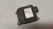 Regelventile für Innenraumheizung OPEL ZAFIRA A (F75_) 2.0 DI 16V 0132801134