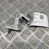 Türscharnier vorne rechts AUDI A5 Sportback (F5A) 2.0 TDI 8W0831403A