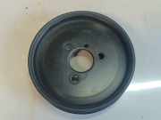 Riemenscheibe für Wasserpumpe BMW X3 (E83) 2582F2