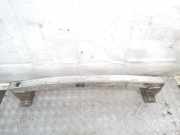 Aufprallträger hinten Porsche Panamera 1 (970)