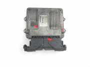 Steuergerät FIAT PUNTO (188_) 1.3 JTD 16V 55192094