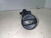 Öleinfüllstutzen Peugeot 807 () 9645661680