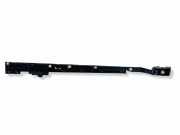 Schwellerhalter BMW 7 (F01, F02) 750 i xDrive 22339910