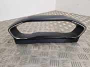 Geschwindigkeitsmesserverkleidung PEUGEOT 208 1.2 9824790180