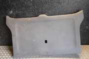 Heckklappe geschlossen VW Transporter T5 Multivan () 7E5867601C