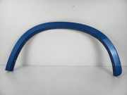 Rear Arch Liner Trim BMW X1 (F48) xDrive 20 d 8059873