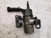 Elektrische Servolenkung CITROËN BERLINGO (K9) 1.5 BlueHDi 130 040525K7
