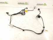 Kabel Tür Mercedes-Benz C-Klasse (W204) A2044402334