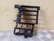 Andere Motorraumteile AUDI TT (8J3) 2.0 TFSI 8J0937503