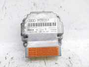 Airbag-Steuergerät AUDI A8 D3 (4E2, 4E8) 3.0 TDI quattro 4E0959655K