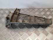 Stoßstangenhalter hinten rechts SUBARU LEGACY III (BE) 2.0 AWD