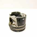 Kolben Volvo V60 I (155)