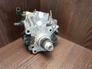 Kraftstoffpumpe Mercedes-Benz Sprinter 3t Kasten (903) 6510700901