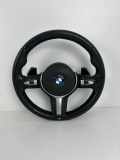 Lenkrad BMW 1 (F20) 125 d 308142750