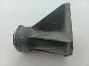 Lagerung für Achsträger BMW X5 (E53) 428647