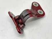 Heckklappescharnier links MERCEDES-BENZ GLC (C253) 220 d 4-matic (253.303, 253.305)