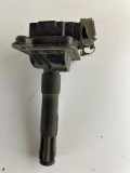 Zündspule AUDI A6 Avant (4B5, C5) 1.8 T 0040100013