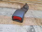 Gurtschloss Hyundai Accent II (LC) 020722