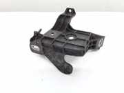 Halter für ABS-Block OPEL MERIVA B 1.4 LPG 329510614