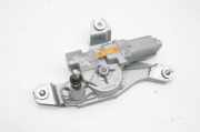 Heckscheibenwischermotor NISSAN 370 Z Coupe (Z34) 3.7 287101EK0A